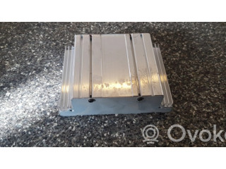 Блок управления 95907290   Buick Encore I