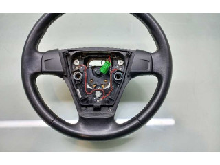 Руль Volvo C30 2007 - 2010 года 30632900, PV55150060