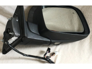 Зеркало электрическое правое Jeep Grand Cherokee 2010-2021 года