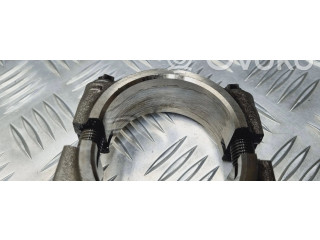 Поршень с шатуном 2087F Chrysler Grand Voyager IV