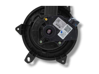 Вентилятор печки 167989900A Tesla Model S