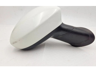 Zpětné zrcátko Fiat Punto Evo 2009 735593694, E3011024