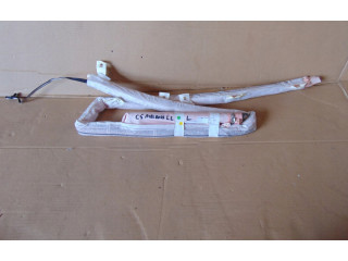 Боковая подушка безопасности 9822369780   Citroen C5 Aircross