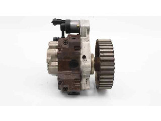 Vstřikovací čerpadlo 445010075, 8200108225 Mitsubishi Space Star