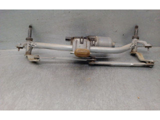 Рулевая рейка Двигатель стеклоочистителей 9815497780, 3397021910BOSCH Peugeot 2008 I 2013 - 2019 года