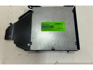 Блок управления 39190S1A00 Honda Accord