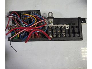 Блок предохранителей 518827001, 8678449 Volvo XC90