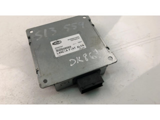 Блок управления 50520764 Alfa Romeo Giulietta