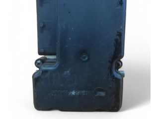 Jednotka ABS 13216610, 13216610 Daewoo Matiz 2006