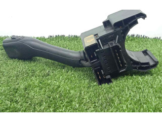 Ручка стеклоочистителей 4.PUERTAS, 2.CONECTOR Audi A6 S6 C5 4B