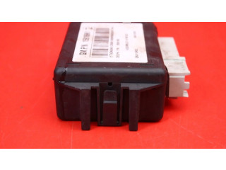 Блок комфорта 15916961, 15916961   Chevrolet Captiva   