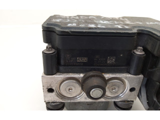 Volant Fiat Panda III 2014 0265805007, 0265805007