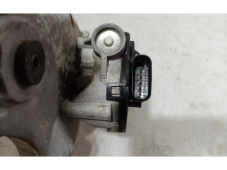 Моторчик дворников Jaguar S-Type