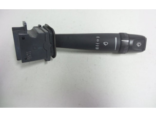 Переключатель дворников Volvo S60