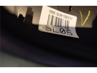 Volant Hyundai i20 Active 2020 56100C8BE0TRY, G3LC  