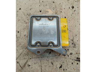 Блок подушек безопасности 5Q0959655J   Audi A3 S3 8V