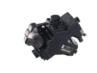 Vstřikovací čerpadlo 0445010122, 002-002-000067R Fiat Stilo pro naftový motor 1.9