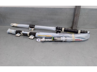 Подушка безопасности двери 80420Q0000   Hyundai Bayon