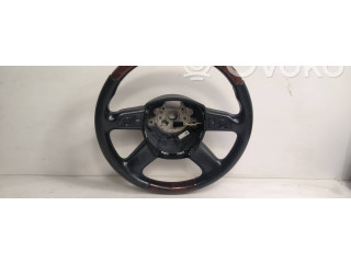 Volant Audi Q7 4L 2015 4L0419091