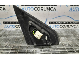 Зеркало электрическое        KIA Sorento  2002 - 2009 года   