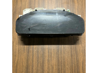 Панель приборов MR506981, 2574106672 Mitsubishi Galant