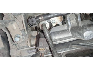 Жиклер (жиклеры) (форсунка (форсунки) 0445115027   Mercedes-Benz R W251