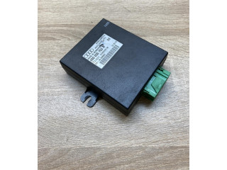 Блок управления голосом 4B0035753A Audi A6 S6 C5 4B