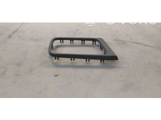 Зеркало электрическое Mercedes-Benz SL R129 1989 - 2002 года