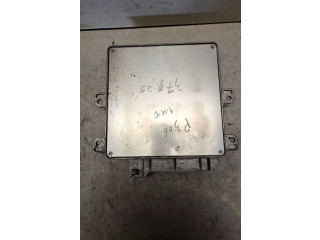 Блок управления двигателя 601300140598 Peugeot 306