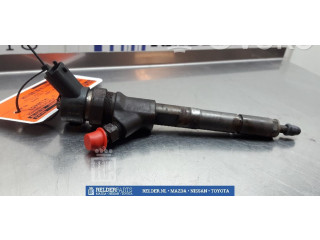 Vstřikovač 236700N020, 236700N020 Toyota Yaris Verso 1NDTV