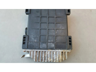 Řídící jednotka 0075450232 Mercedes-Benz S W126 1990