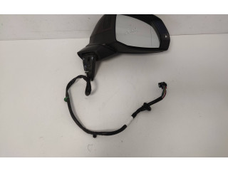 Зеркало электрическое Audi Q5 SQ5 2017 - года