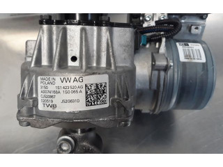    Рулевая рейка 1S1423520AF   Skoda Citigo 2011 - 2020 года