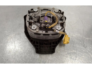 Подушка безопасности двери 2K0880201L, 2K0880201L   Volkswagen Caddy