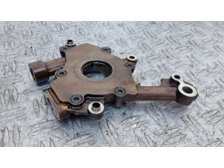 Čerpadlo oleje 55225386 Alfa Romeo Mito 0.9