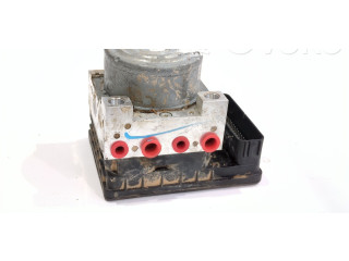 Блок АБС 476604971R Dacia Sandero III 2020 - года