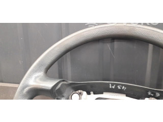 Volant Audi A6 Allroad C5 2002 4b0419091aq