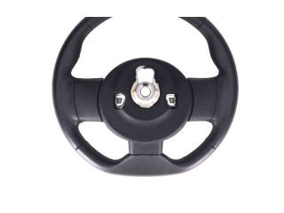 Volant Renault Twingo III 2018 484009920R