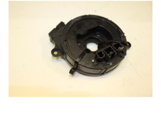 Полоса надувных подушек (кольцо srs) Jeep Grand Cherokee (WJ)  1999 - 2004 года 56042770AE      