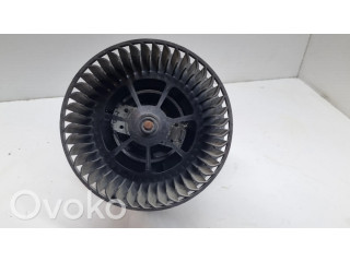 Вентилятор печки 7M1819021D Seat Alhambra (Mk1)