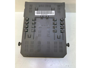 Блок комфорта 9649477480   Citroen C8   