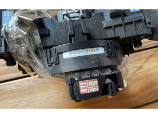 Ручка поворотов/ фонарей 42220750996, 8924550040   Toyota RAV 4 (XA50)       