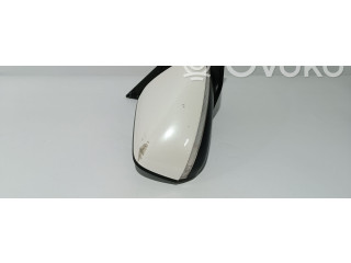 Зеркало электрическое Honda CR-Z - года