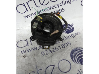 Подрулевой шлейф SRS ANILLOAIRBAG   Chevrolet SS