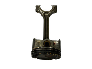 Поршень с шатуном H4M (740) - R003504 120A10724R, 1210A5RB0A Dacia Dokker