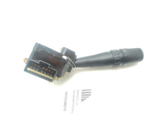 Переключатель дворников 934203E010   KIA Sorento