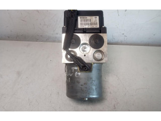 Блок АБС 589103E310   KIA  Sorento  2002 - 2009 года