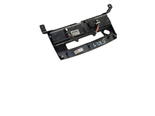 Блок управления климат-контролем 6976361   BMW 5 E60 E61