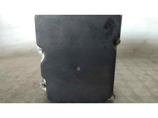 Блок АБС A0044319212, ABS Mercedes-Benz A W169 2004-2012 года