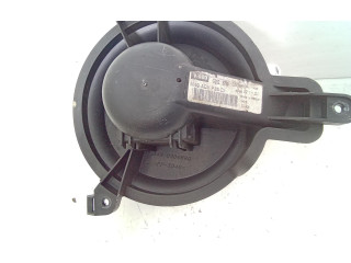 Вентилятор печки M49acvp35ci, M49ACVP35CI Citroen Berlingo